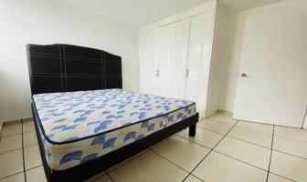 Foto de inmueble en Castor 43, Coapa, Prado Coyoacán, Coyoacán, 04810 Ciudad de México, CDMX #43, Col. Prados de Coyoacán C.P. 04810, Coyoacán