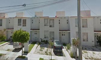 Foto de inmueble en Ángeles 105, Colinas del Sol, 76903 Candiles, Qro. #105, Col. Residencial Andrea C.P. 76903, Corregidora