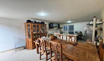 Foto de inmueble en Puerta Real Residencial Desarrollo Urbana 08, El Pueblito, Qro., Col. Puerta Real C.P. 76910, Corregidora