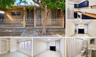 Foto de inmueble en Leovigildo Gómez, Pimentel, 83188 Hermosillo, Son., Col. Pimentel C.P. 83188, Hermosillo