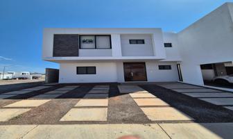 Foto de inmueble en Av Paseo del Pacífico km 1.3, 82000 Mazatlán, Sin. #3882Int. 1, Col. Sonterra Residencial II C.P. 82124, Mazatlán