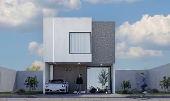 Foto de inmueble en Av. Siglo XXI 7751, Residencial Torrenza, 20218 Aguascalientes, Ags. #7751, Col. Tahona Residencial C.P. 20218, Aguascalientes