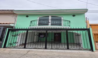 Foto de inmueble en El Programador 6 #6601Int. 6, Col. Chapalita Inn C.P. 45010, Zapopan
