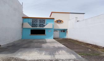 Foto de inmueble en Elsa #s/n, Col. El Cañaveral C.P. 94680, Córdoba