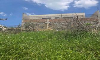Foto de inmueble en Av. Bugambilias 1914, 45200 Zapopan, Jal. #1914, Col. Los Pinos C.P. 45200, Zapopan