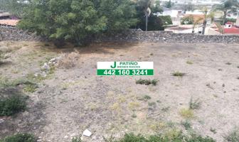 Foto de inmueble en Libramiento Sur Pte 23748, 76900 Santiago de Querétaro, Qro. #3, Col. Ampliación Huertas del Carmen C.P. 76904, Corregidora