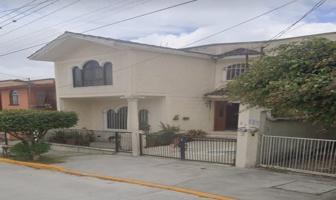 Foto de inmueble en Tuxtla Gutiérrez 27, Inmecafe, 91067 Xalapa-Enríquez, Ver. #27, Col. Inmecafe C.P. 91067, Xalapa