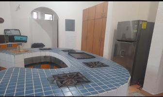 Foto de inmueble en Amates #11, Col. Amates de Oaxtepec C.P. 62738, Yautepec