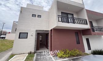Foto de inmueble en 881 #N/A, Col. Jardines de Azucenas C.P. 76116, Querétaro