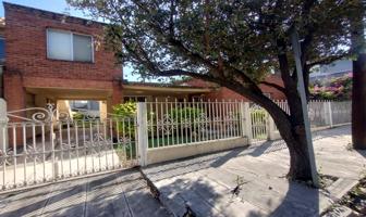 Foto de inmueble en Guayana Inglesa 212, Vista Hermosa, 64620 Monterrey, N.L. #s/n, Col. Vista Hermosa C.P. 64620, Monterrey