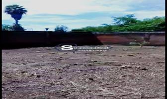 Foto de inmueble en San Juan, 62733 Yautepec de Zaragoza, Mor., Col. San Juan C.P. 62733, Yautepec