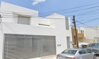 Foto de inmueble en Loma Bonita, Loma Larga, 64710 Monterrey, N.L., Col. El Maguey C.P. 64710, Monterrey