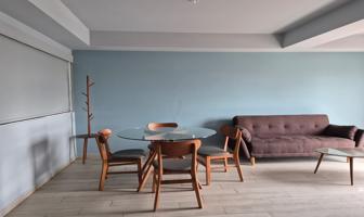 Foto de inmueble en Av. Revolución 1400, Guadalupe Inn, Álvaro Obregón, 01020 Ciudad de México, CDMX #1400Int. 1102, Col. Guadalupe Inn C.P. 01020, Álvaro Obregón