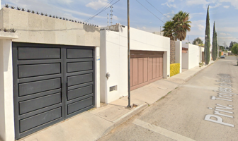 Foto de inmueble en Privada Trojes de San Agelin #s/n, Col. Brownsville C.P. 20900, Jesús María