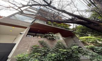Foto de inmueble en C. Concepción Beistegui 835, Col del Valle Centro, Benito Juárez, 03100 Ciudad de México, CDMX #835, Col. Del Valle Centro C.P. 03100, Benito Juárez