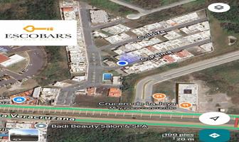 Foto de inmueble en Blvd. Riviera Veracruzana 6151, 95263 Antón Lizardo, Ver. #6151, Col. La Aguada C.P. 95263, Alvarado