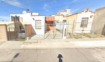 Foto de inmueble en BERGANTINES, Col. San Buenaventura Atempan C.P. 90010, Tlaxcala