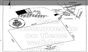 Foto de inmueble en 97302 Dzityá, Yuc., Col. San Antonio Hool C.P. 97302, Mérida
