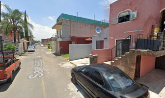 Foto de inmueble en San Joaquín #00Int. 00, Col. Potrero San Francisco C.P. 45406, Tonalá