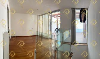 Foto de inmueble en C. Juan Sánchez Azcona 295, Narvarte Poniente, Benito Juárez, 03020 Ciudad de México, CDMX #295, Col. Esperanza C.P. 03020, Benito Juárez