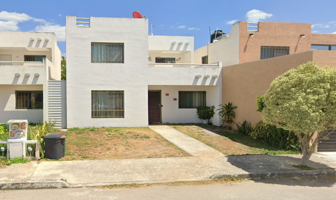 Foto de inmueble en Fraccionamiento Las Américas #s/n, Col. Las Américas C.P. 97302, Mérida