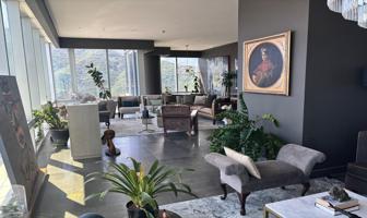 Foto de inmueble en TORRE KOI PISO 54 #222, Col. Zona Valle Oriente C.P. 66278, San Pedro Garza García