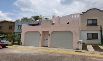 Foto de inmueble en De Los Senderos, Las Pampas, 58195 Morelia, Mich. #182, Col. Las Pampas C.P. 58194, Morelia