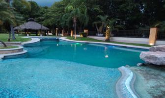 Foto de inmueble en 62737 Yautepec de Zaragoza, Mor. #s/n, Col. Los Arcos C.P. 62737, Yautepec