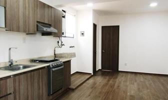 Foto de inmueble en Eje Central Lázaro Cárdenas 1167, Letran Valle, Benito Juárez, 03650 Ciudad de México, CDMX #1167, Col. Letrán Valle C.P. 03650, Benito Juárez