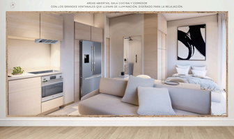 Foto de inmueble en Av Chapultepec 43, Colonia Centro, Centro, Cuauhtémoc, 06040 Ciudad de México, CDMX #43, Col. Centro (Área 4) C.P. 06040, Cuauhtémoc