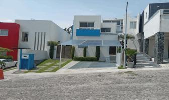 Foto de inmueble en Burgos Bugambilias, 62584 Tres de Mayo, Mor. #s/n, Col. Burgos Bugambilias C.P. 62584, Temixco