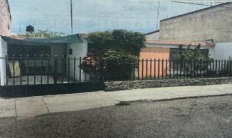 Foto de inmueble en Jesús María Covarrubias 618 #618, Col. Los Eucaliptos C.P. 36660, Irapuato