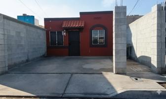 Foto de inmueble en Nuevo Mexicali, 21399 Mexicali, B.C., Col. Nuevo Mexicali C.P. 21399, Mexicali