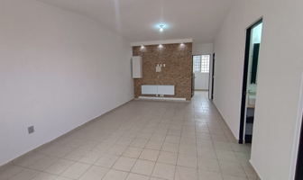 Foto de inmueble en Tecnicos Y Manuales 240, Lomas Estrella 2da Secc, Iztapalapa, 09890 Ciudad de México, CDMX, Col. Lomas Estrella C.P. 09890, Iztapalapa