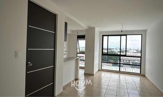 Foto de inmueble en 885 #N/A, Col. Agrícola Oriental C.P. 08500, Iztacalco