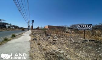 Foto de inmueble en Prolongacion Blvd. Bernardo Quintana, Fraccionamiento Ciudad #s/n, Col. Ciudad del Sol C.P. 76116, Querétaro
