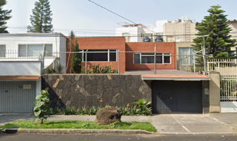 Foto de inmueble en América 33, Parque San Andrés, Coyoacán, 04040 Ciudad de México, CDMX #33, Col. Parque San Andrés C.P. 04040, Coyoacán