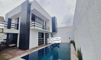 Foto de inmueble en 62847 Fraccionamiento Tehuicil, Mor., Col. San Juan Texcalpan C.P. 62847, Atlatlahucan