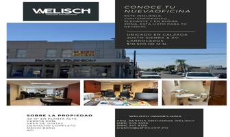Foto de inmueble en calzada justo sierra  #s/n, Col. Burócrata C.P. 21020, Mexicali