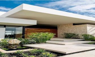 Foto de inmueble en encino español #s/n, Col. Rincón de los Encinos C.P. 25209, Saltillo