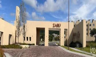 Foto de inmueble en MM6G+8W, 76269 Zakia, Qro. #s/n, Col. Terra Bussines Park C.P. 76269, El Marqués