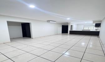 Foto de inmueble en Blvrd Enrique Sánchez Alonso, Desarrollo Urbano Tres Ríos, Culiacán Rosales, Sin. #1911Int. 11, Col. Parque Alameda C.P. 80030, Culiacán