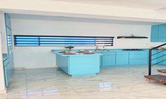 Foto de inmueble en Blvd. Zertuche 4177, Carlos Pacheco 7, 22890 Ensenada, B.C. #4177, Col. Los Lagos C.P. 22890, Ensenada