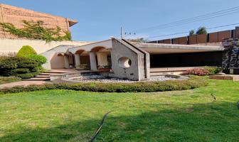Foto de inmueble en Pedernal 207, Jardines del Pedregal, Álvaro Obregón, 01900 Ciudad de México, CDMX #207, Col. Jardines del Pedregal C.P. 01900, Álvaro Obregón