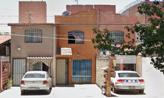 Foto de inmueble en Cofradía San Miguel, Cofradia de San Miguel, 54715 Cuautitlán Izcalli, Méx. #A, Col. Cofradía de San Miguel C.P. 54715, Cuautitlán Izcalli