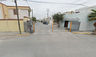 Foto de inmueble en TULIPANES #00Int. 000, Col. Villa Florida C.P. 88715, Reynosa