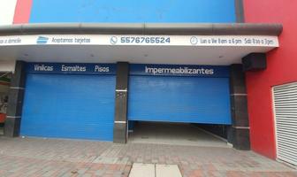 Foto de inmueble en La Joya 1, Cebadales, 54858 Cuautitlán, Méx. #1, Col. Cebadales Primera Sección C.P. 54858, Cuautitlán