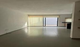 Foto de inmueble en Av Altavista,  coto sotavento Zapopan Jalisco. #9855Int. 57, Col. Altavista Residencial C.P. 45133, Zapopan