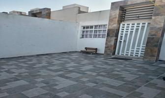 Foto de inmueble en Via Terra Santa 122, 37358 León de los Aldama, Gto. #122, Col. Villas de Palermo C.P. 37358, León