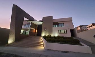 Foto de inmueble en Blvd. Paseo Colinas del Bachoco, Sonora, Col. Hermosillo Centro C.P. 83000, Hermosillo